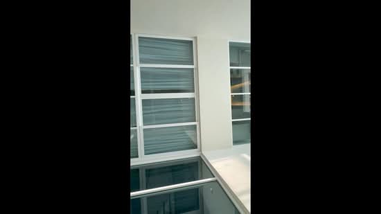 Bungalow House untuk Dijual di Bukit Kiara, Kuala Lumpur oleh Nabil NS - iProperty.com.my