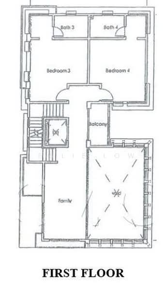 Bungalow House for Sale in Kota Kemuning, Shah Alam by Leslie Low - iProperty.com.my