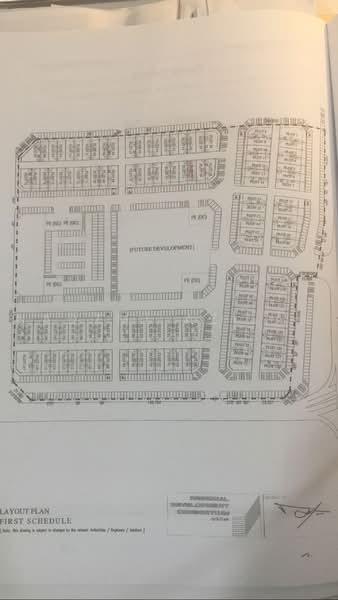 Shop / Office for Sale in Iskandar Puteri (Nusajaya), Johor by Nadzmi Azilan - iProperty.com.my