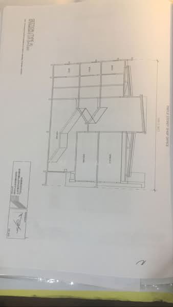 Shop / Office for Sale in Iskandar Puteri (Nusajaya), Johor by Nadzmi Azilan - iProperty.com.my