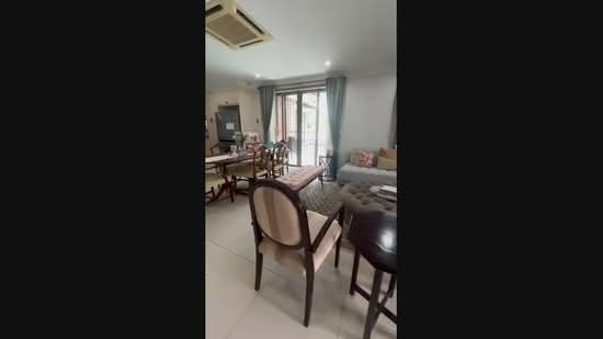 Rumah Teres 2-Tingkat untuk Dijual di Taman Damansara Aliff, Tampoi oleh Nadzmi Azilan - iProperty.com.my