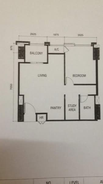 Service Residence for Sale in Arcoris Residences by Ping Shin - iProperty.com.my
