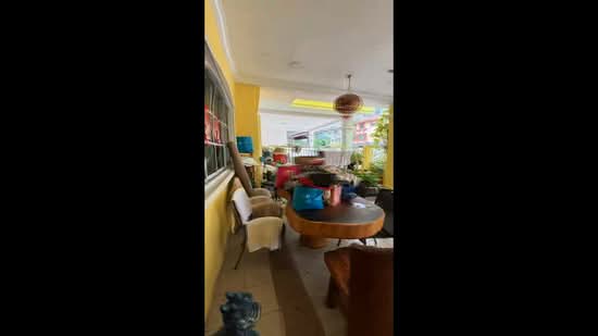 2-storey Terraced House for Sale in Happy Garden, Kuchai Lama by Nicole Soo - iProperty.com.my