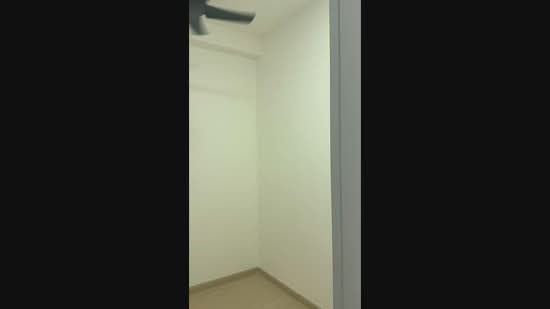 Kondominium untuk Disewa di ANYA at Shorea Park oleh Emerlyne Shum - iProperty.com.my