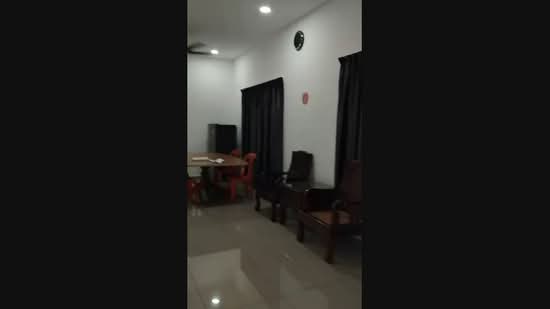 1-storey Terraced House for Rent in Bandar Ainsdale, Seremban by Laura Wong - iProperty.com.my