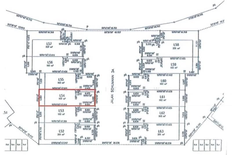 3-storey Terraced House for Sale in Cyberjaya, Selangor by Leslie Low - iProperty.com.my