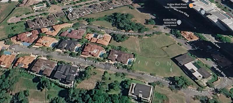 Terraced House for Sale in Puteri Harbour, Iskandar Puteri (Nusajaya) by Catherine Yong - iProperty.com.my