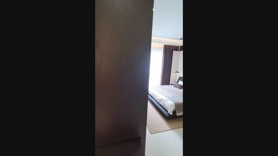 Kediaman Servis untuk Dijual di The Astaka @ 1 Bukit Senyum oleh Nadzmi Azilan - iProperty.com.my