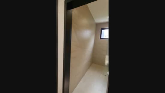 Kediaman Servis untuk Dijual di The Astaka @ 1 Bukit Senyum oleh Nadzmi Azilan - iProperty.com.my