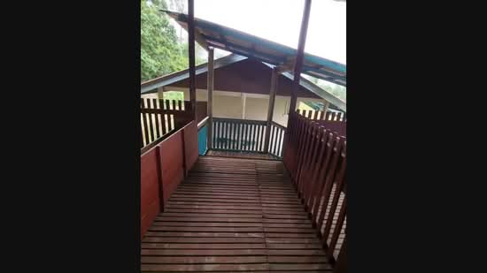 Agricultural Land for Sale in Kampung Sungai Petai, Sungei Petai by Nadzmi Azilan - iProperty.com.my