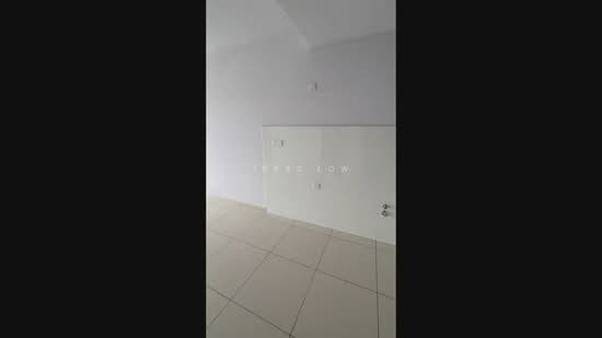 Kediaman Servis untuk Disewa di GAIA Residences oleh Isaac Low - iProperty.com.my