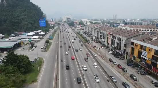 Kedai untuk Dijual di Taman Sri Batu Caves, Batu Caves oleh Eugene Yap - iProperty.com.my