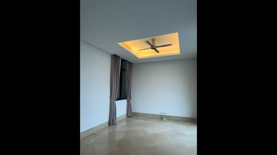 Condominium for Rent in Gallery @ U-Thant by Mareta Ganiyeva - iProperty.com.my