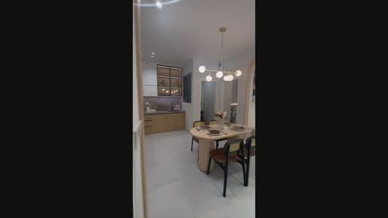 Kondominium untuk Dijual di Xanadu Millennium oleh Nadzmi Azilan - iProperty.com.my