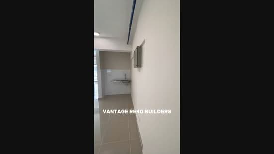 Sovo for Rent in Shah Alam, Selangor by Juliana Goh - iProperty.com.my