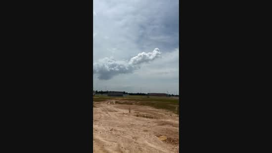 Kilang untuk Dijual di Taman Kapar Permai, Kapar oleh Avind Teh - iProperty.com.my