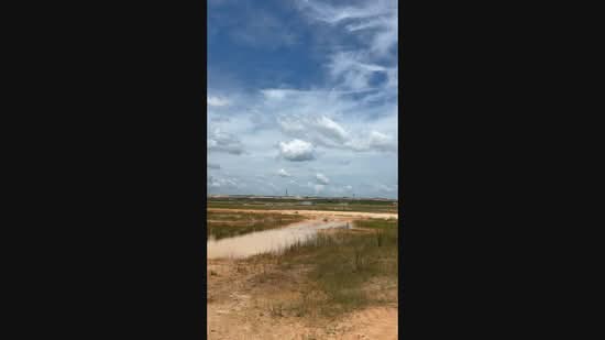 Kilang untuk Dijual di Taman Kapar Permai, Kapar oleh Avind Teh - iProperty.com.my