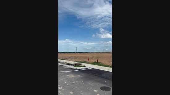 Kilang untuk Dijual di Taman Kapar Permai, Kapar oleh Avind Teh - iProperty.com.my