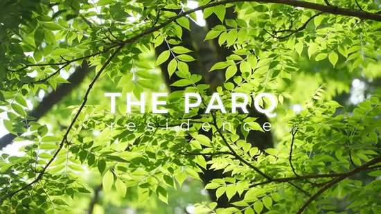 Apartment for Sale in Parq Residence by Dennis Lau - iProperty.com.my