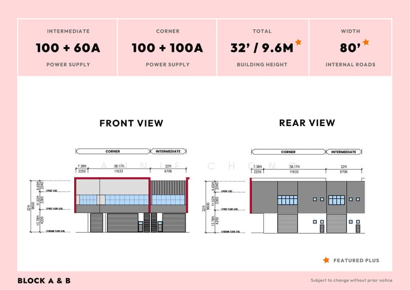 Retail Space for Sale in Kapar, Selangor by Annie Chong - iProperty.com.my
