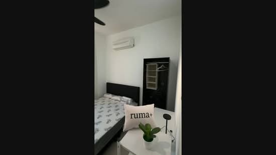 Condominium for Rent in Koi Tropika by Stanley - iProperty.com.my