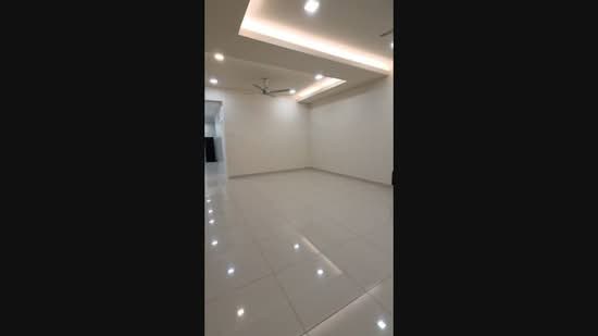 Rumah Teres 2-Tingkat untuk Dijual di Kemuning Utama, Shah Alam oleh Clement Chee - iProperty.com.my