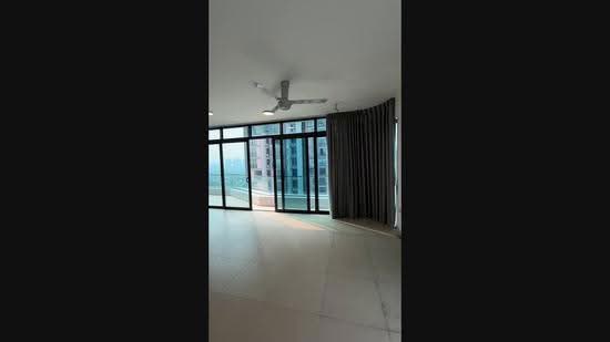 Service Residence for Sale in Aragreens by Albert Ho - iProperty.com.my