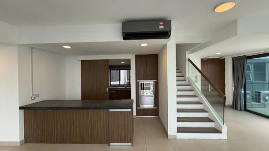 Service Residence for Sale in Aragreens by Albert Ho - iProperty.com.my