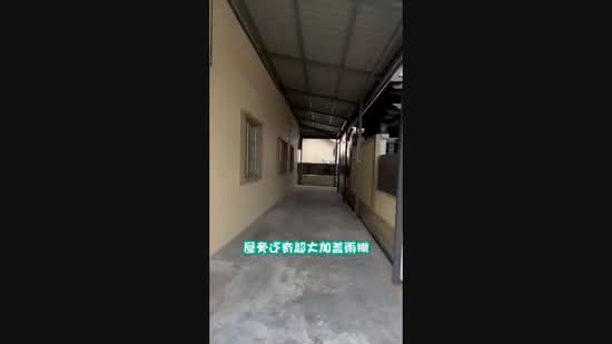 2.5-storey Terraced House for Sale in Taman Puchong Impian, Puchong by Samson Chiew - iProperty.com.my
