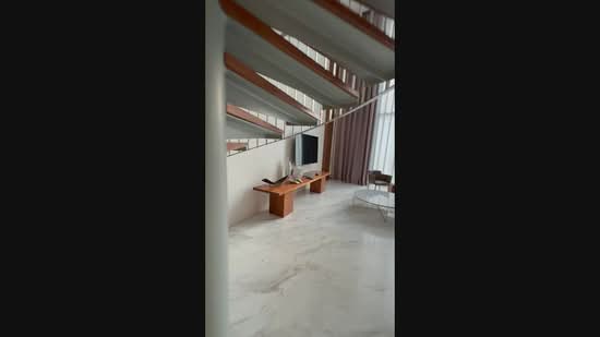 Kondominium untuk Dijual di The Katana Residences oleh Andy Lor - iProperty.com.my