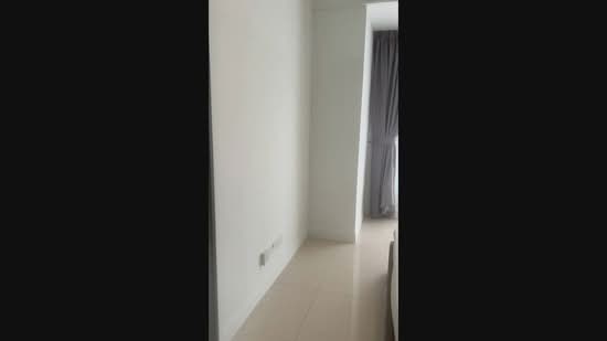 Kondominium untuk Disewa di Emerald Hill oleh Eric Tang - iProperty.com.my