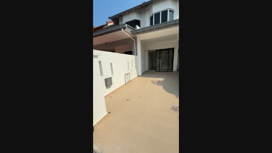 2-storey Terraced House for Sale in Usj 3, Subang Jaya by Shon Yap - iProperty.com.my