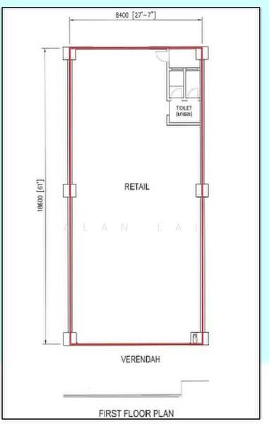 Shop / Office for Sale in Cyberjaya, Selangor by Alan Lai - iProperty.com.my