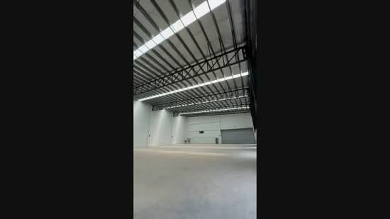 Factory for Rent in Sepang, Selangor by Zac Lim - iProperty.com.my