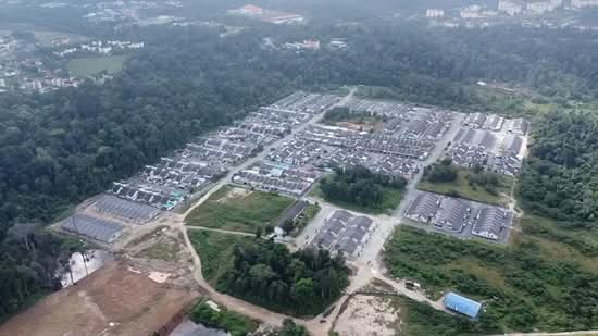Agricultural Land for Sale in Kuantan, Pahang by Hafizal Baderi - iProperty.com.my
