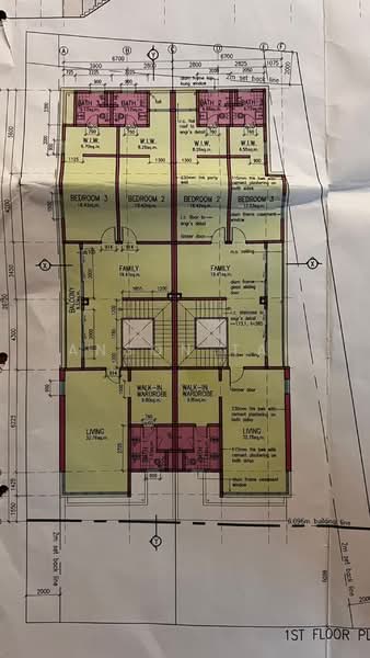 Rumah Berkembar untuk Dijual di Taman Tun Sardon, Gelugor oleh Anson Tai - iProperty.com.my
