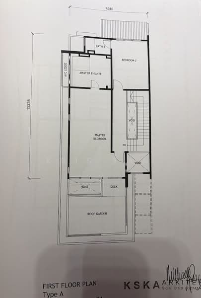 Semi-Detached House for Sale in Jade Hills, Kajang by Kris Tan - iProperty.com.my