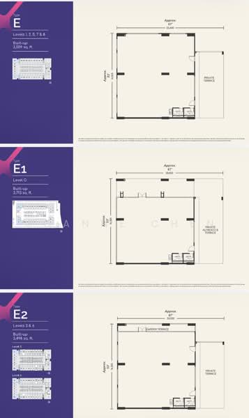 Shop / Office untuk Dijual di Taman Sains Selangor, Kota Damansara oleh Joanne Chen - iProperty.com.my