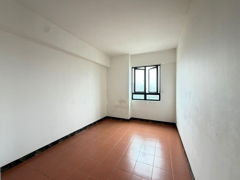 Condominium for Sale in Villa Angsana by Jasmine Yap - iProperty.com.my