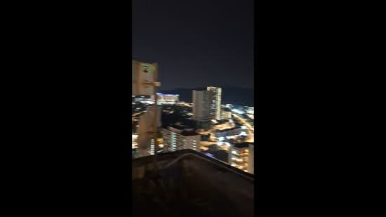 Pangsapuri untuk Dijual di BJ Court Apartment oleh Melinda Chew - iProperty.com.my