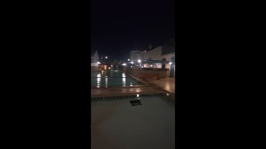 Pangsapuri untuk Dijual di BJ Court Apartment oleh Melinda Chew - iProperty.com.my