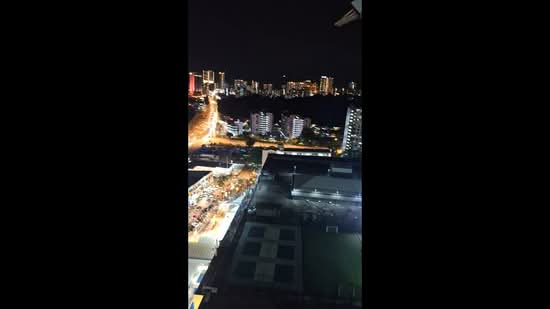 Pangsapuri untuk Dijual di BJ Court Apartment oleh Melinda Chew - iProperty.com.my