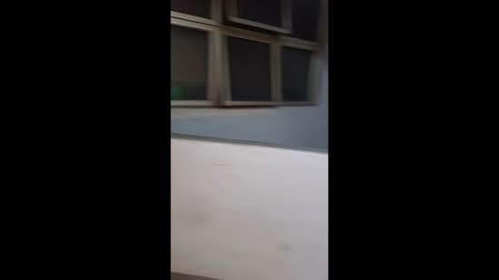 Pangsapuri untuk Dijual di BJ Court Apartment oleh Melinda Chew - iProperty.com.my