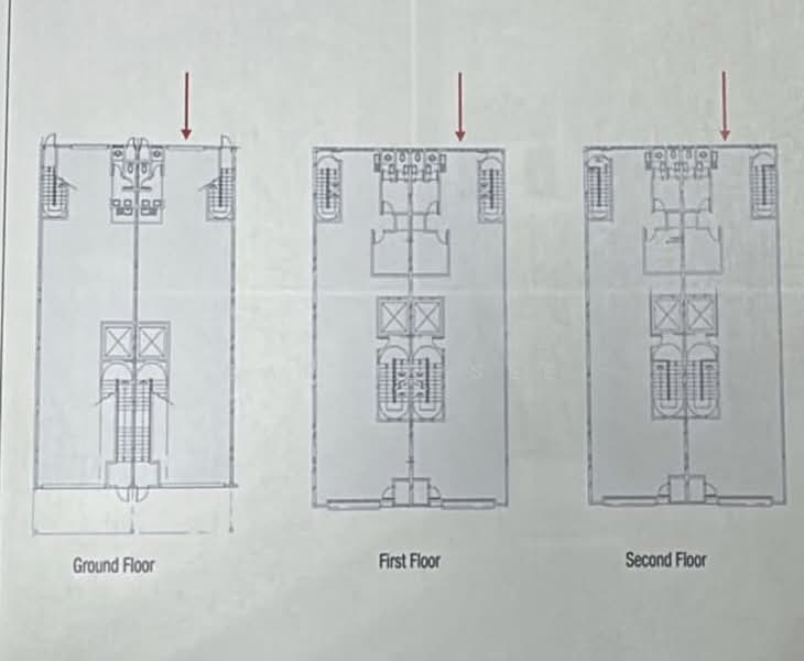 Terrace Factory for Sale in Kampung Batu Belah, Klang by Carrie See - iProperty.com.my