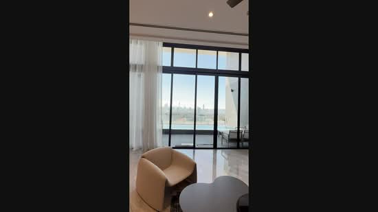 Service Residence for Sale in Clearwater Residences by Jass Goh - iProperty.com.my