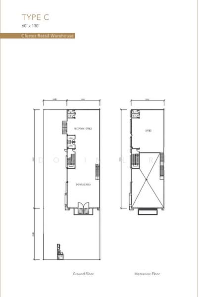 Factory for Rent in Pasir Gudang, Johor by Dovin Ler - iProperty.com.my