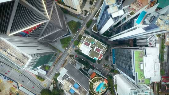 Kediaman Servis untuk Dijual di Jewel by Oxley KLCC oleh Nova Chua - iProperty.com.my
