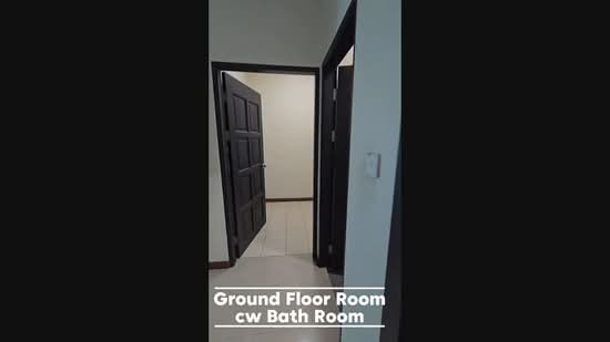 Semi-Detached House for Rent in Kota Kinabalu, Sabah by Sharon Chin - iProperty.com.my