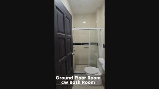 Semi-Detached House for Rent in Kota Kinabalu, Sabah by Sharon Chin - iProperty.com.my