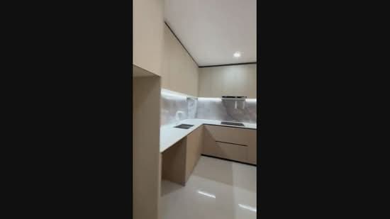 Pangsapuri untuk Dijual di R&F Princess Cove Phase 3-New Casa Suites oleh Doris Tan - iProperty.com.my